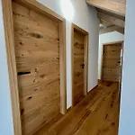 Apartament Bohemia - Boží Dar