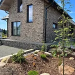Apartament Bohemia - Boží Dar
