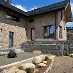Bohemia - Apartament Boží Dar